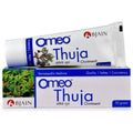 Bjain Homeopathy Omeo Thuja Ointment | Grocsy
