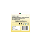 Nature's Essence Bright Glow Vitamin C Serum Cream | Grocsy
