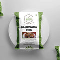 NutriMillets Dahiwada Mix | Grocsy