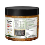 FarmDidi Rajasthani Green Chilli Pickle | Grocsy