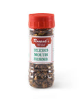 Roopak's Supari Pilli Mouth Freshner | Grocsy