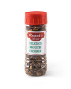 Roopak's Supari Pilli Mouth Freshner | Grocsy