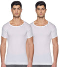 Rupa Frontline Men's Plain Vest | Grocsy