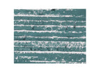 Mac Eye Kohl - Minted | Grocsy