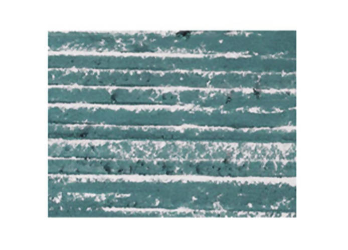 Mac Eye Kohl - Minted | Grocsy