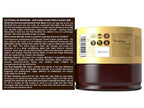 Wow Skin Science Rosebay Extract & Tea Tree Essential Oil Anti-Dandruff Hair Mask | Grocsy
