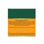 Biotique Advanced Organics Clear Improvement Vitamin C & Gotu Kola Night Cream | Grocsy