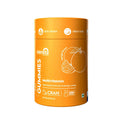 Clensta Multi Vitamin Super Gummies | Grocsy
