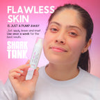 Cos-IQ ABP 33% Strong Exfoliating Peel | Grocsy