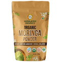 Himalayan Organics Moringa Powder | Grocsy