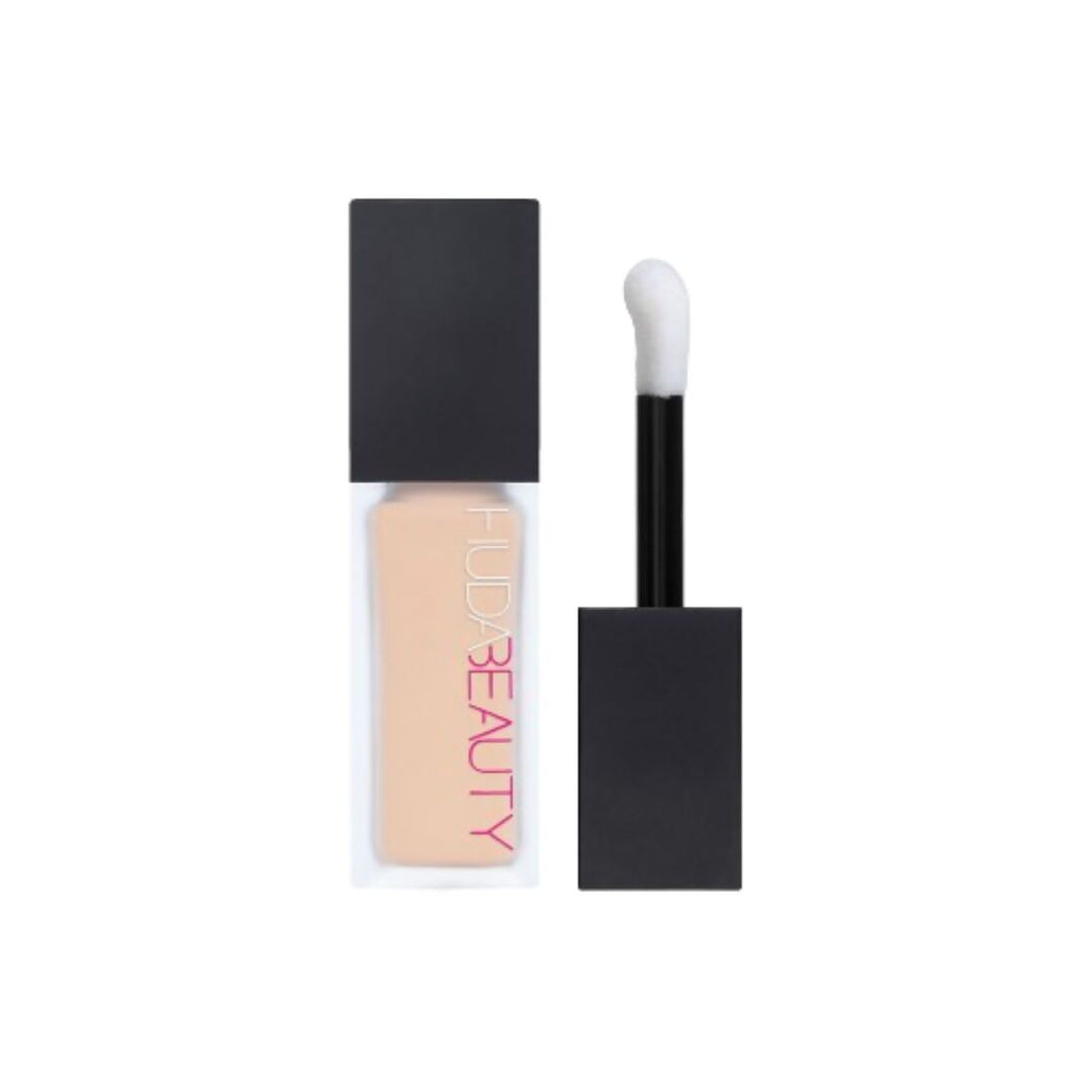 Huda Beauty Faux Filter Concealer - Honey | Grocsy