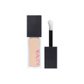 Huda Beauty Faux Filter Concealer - Honey | Grocsy