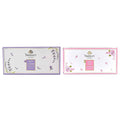 Yardley London English Lavendar And Rose Luxury Soap | Grocsy