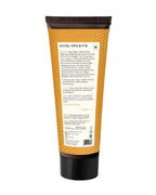 AreoVeda Natural Nipple Butter | Grocsy