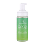 TBC - The Bath and Care Pore Alchemy Oil Control Foaming Face Wash | Grocsy