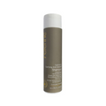 Perenne Sulphate Free Clarifying Anti Dandruff Shampoo | Grocsy