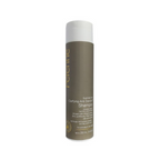 Perenne Sulphate Free Clarifying Anti Dandruff Shampoo | Grocsy