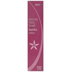 Saliac Face Wash with Salicylic Acid | Grocsy