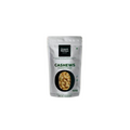 Organic Mandya Cashews (Roasted & Salted) | Grocsy