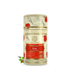 Khadi Natural Rose Face Pack | Grocsy