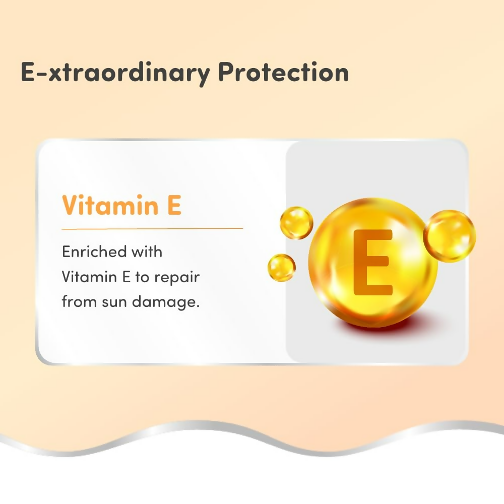 Mylo Care Vitamin C Body Wash with Honey | Grocsy