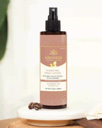 AreoVeda Hydrating Spray Lotion | Grocsy