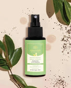 AreoVeda Moisturising Spray Lotion | Grocsy