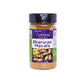 Tassyam Organics Bharwan Masala | Grocsy