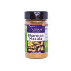 Tassyam Organics Bharwan Masala | Grocsy