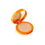 Joyology Beauty Floating On Air Powder Foundation - Peach Delight | Grocsy