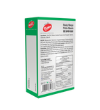 Katdare Foods Mango Pickle Masala