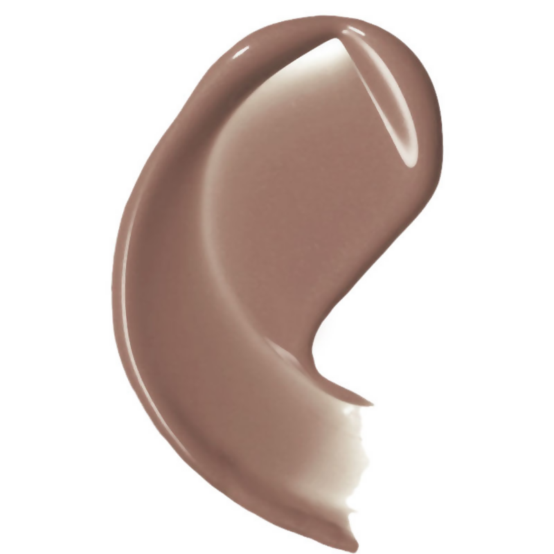 Daily Life Forever52 Flourish Cream Contour - FCC001 | Grocsy