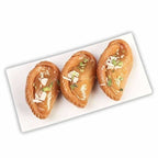 Dadu's Khova Gujia | Grocsy
