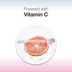 Neutrogena Cellular Boost Anti-Aging Night Cream | Grocsy
