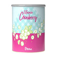Dibha Dried Masala Cranberry | Grocsy