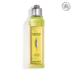 L'Occitane Citrus Verbena Shampo | Grocsy