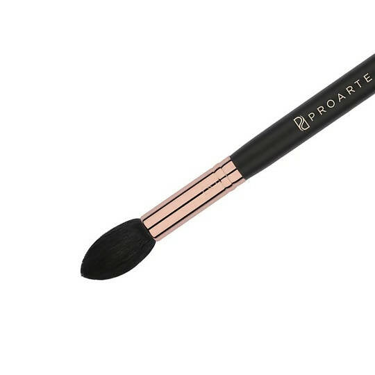 Proarte Precision Powder Applicator AF-05 | Grocsy