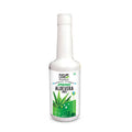 Nature Land Organics Aloevera Juice | Grocsy