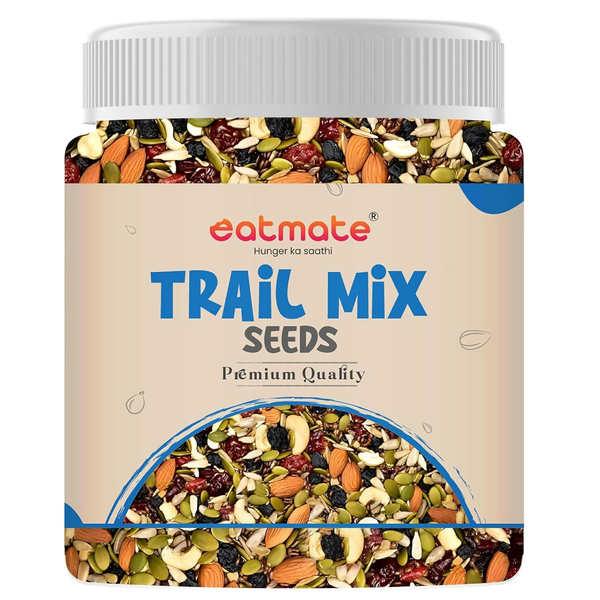 Grocery Gourmet Foods Offers