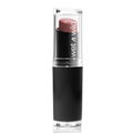 Wet n Wild MegaLast Matte Lipstick - Bare It All | Grocsy