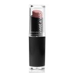 Wet n Wild MegaLast Matte Lipstick - Bare It All | Grocsy