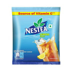 Nestle Nestea Iced Tea - Lemon | Grocsy