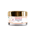 Zenius Stretch Mark Cream for Skin Tightening and Reduce Scars | Grocsy