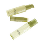 Akind Get Even Everyday Multi-Active Serum | Grocsy