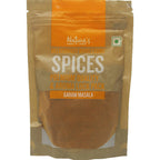 Nature's Garam Masala Powder | Grocsy