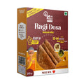 Eat Millet Ragi Dosa Instant Mix | Grocsy