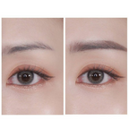 Etude House Drawing Eyebrow - 05 Gray | Grocsy
