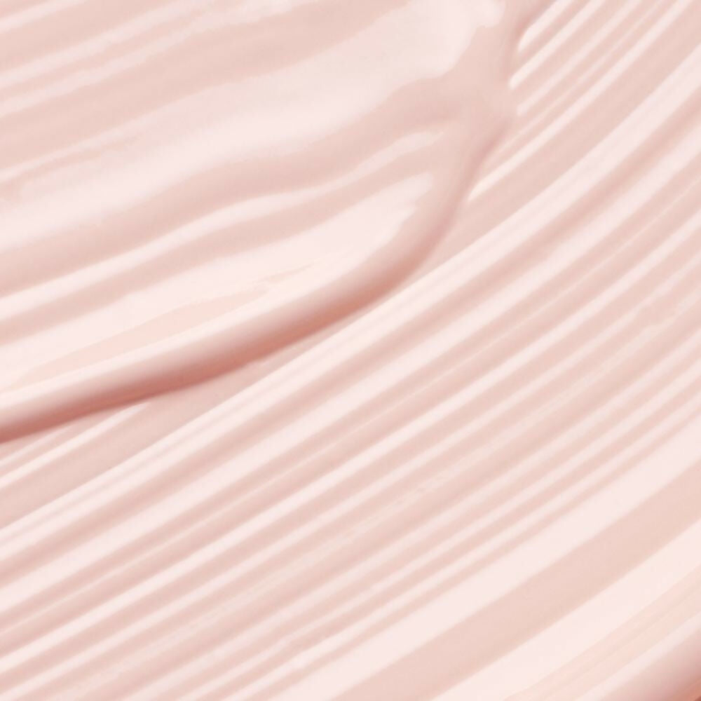 Kora Organics Kakadu Plum Vitamin C Eye Cream | Grocsy