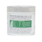 Inatur Amla Hair Cream | Grocsy