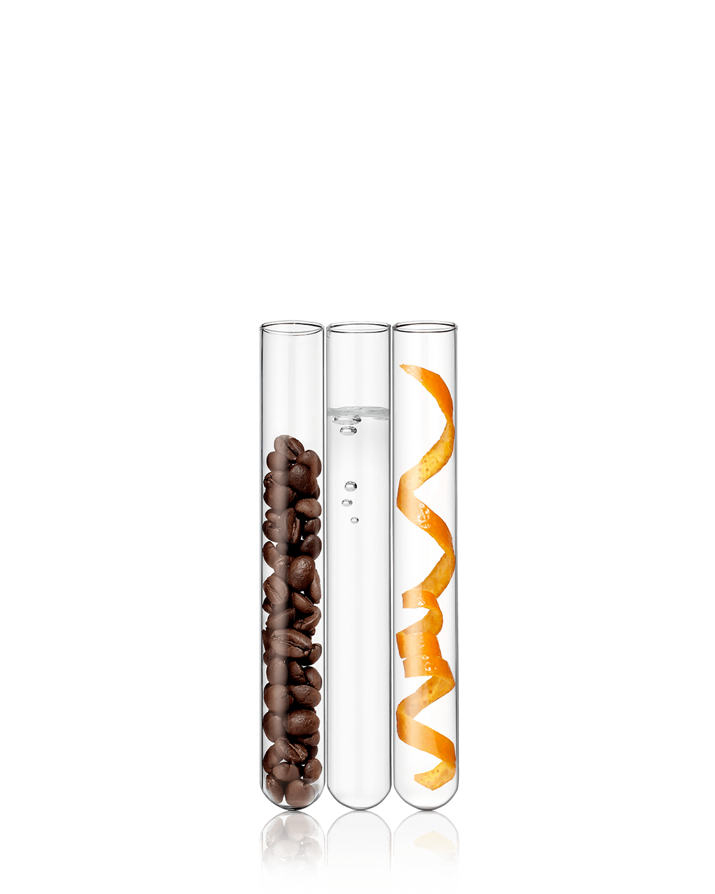 Clinique Even Better All-Over Concealer WN 124 Sienna | Grocsy